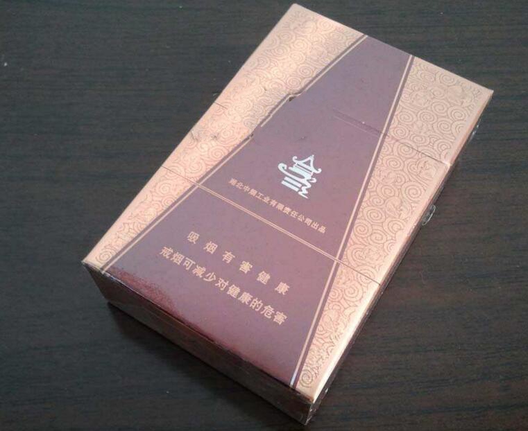 南昌有什么高档香烟|南昌什么烟最贵|高档香烟网