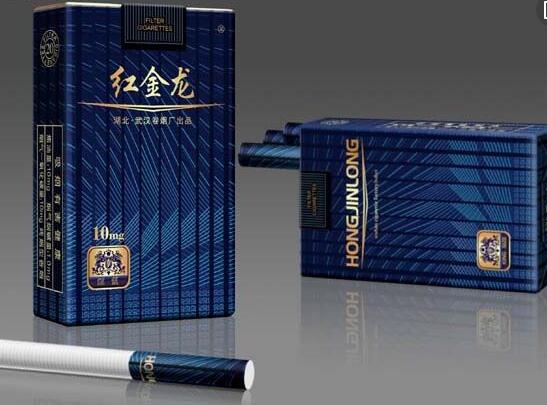双开高档香烟【双开中华烟价格图片大全】|高档香烟网