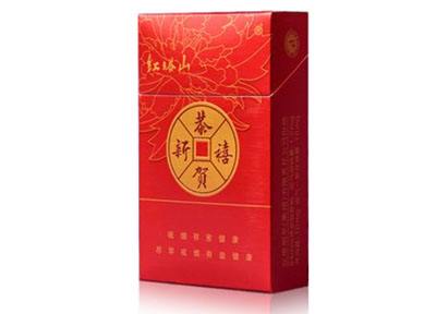 正品环球香烟多少钱(环球烟草国际控股(香港)有限公司)-低价香烟网