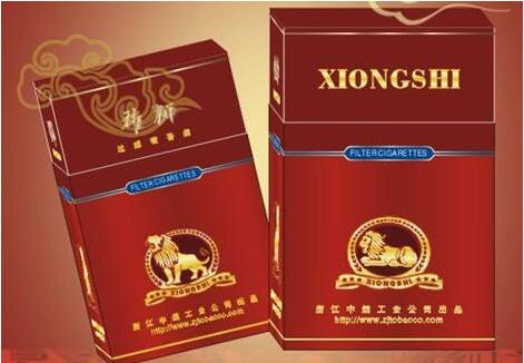 品味奢华，尽在高档香烟白沙——探寻烟草文化的巅峰之作|高档香烟网