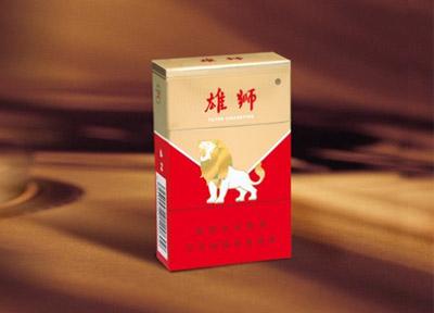 揭秘4元北京香烟批发渠道，低成本高收益的烟草生意经-正品香烟网