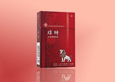 5元琥珀香烟价格(琥珀香烟硬盒多少钱)|低价香烟网