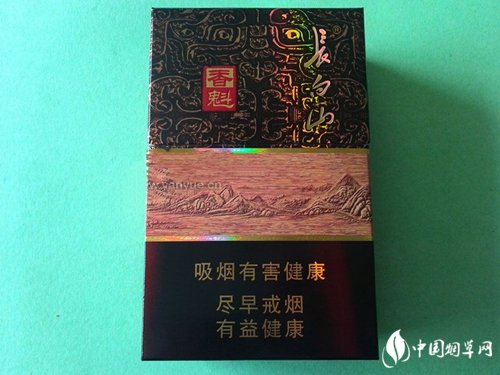 松岗哪里回收高档香烟(松岗哪里回收高档香烟的)|低价香烟网