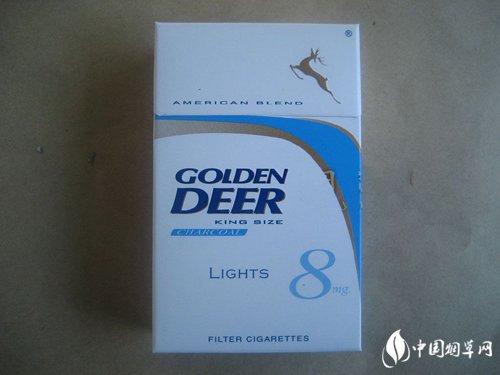 江西香烟高档价格表_江西香烟品牌及价格