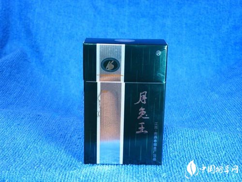 高档国烤香烟-国烤香烟批发网