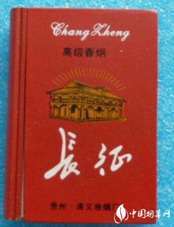 3元盛唐香烟好抽吗-盛唐是什么烟