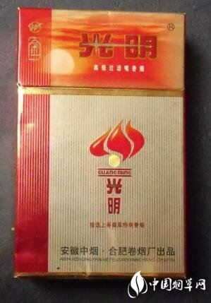 便宜贵甲天下香烟进货渠道_甲天下香烟购买平台