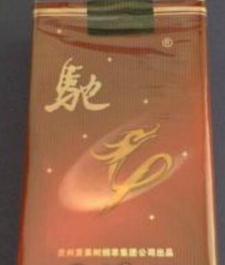 探寻香烟的最高档位，品味非凡的烟草传奇