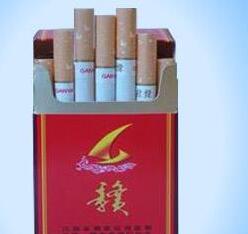 芜湖最好卖的高档香烟店(芜湖有什么香烟卖)-高档香烟网