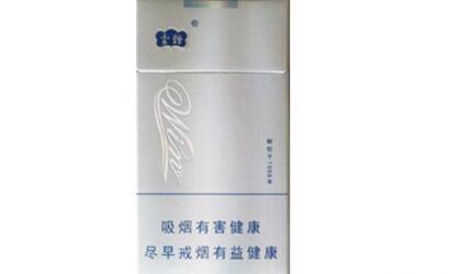 高档新品香烟有哪些|高档香烟种类及价格|高档香烟网