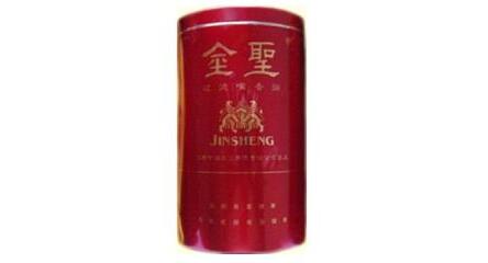8元真龙香烟好抽吗|8元真龙香烟好抽吗多少钱|低价香烟网