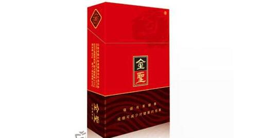 有爆珠的女士香烟叫什么牌子(带爆珠的女式香烟有哪些)