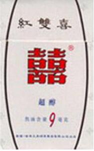 高档香烟2017|高档香烟一般能放多久?