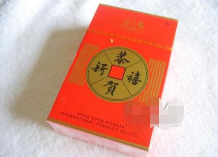 田七花香烟批发