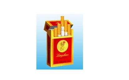 正品时代香烟总仓