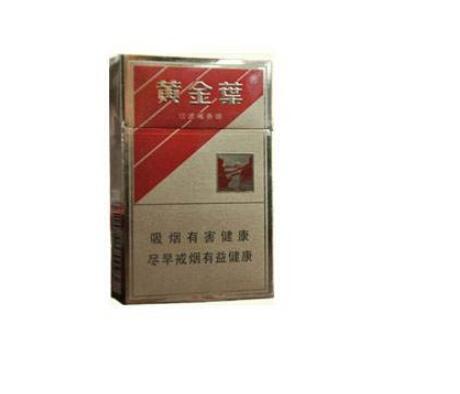 越南代工熊猫香烟多少钱一包