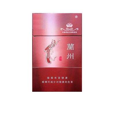 小南海香烟总仓