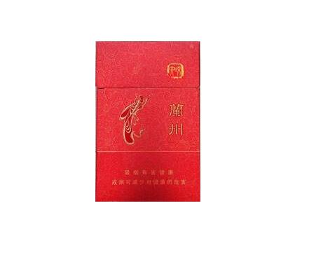 10元红河香烟批发