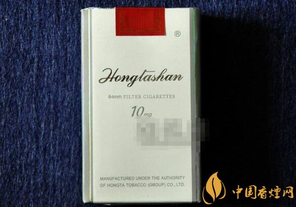 丹阳陵口有没有卖外烟的