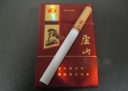深圳卖外烟主播有哪些地方