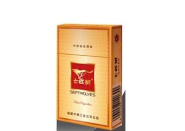 送礼外烟