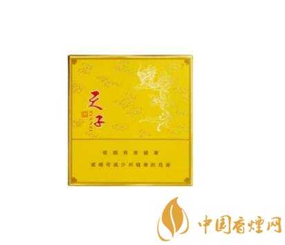 10元王冠香烟好抽吗