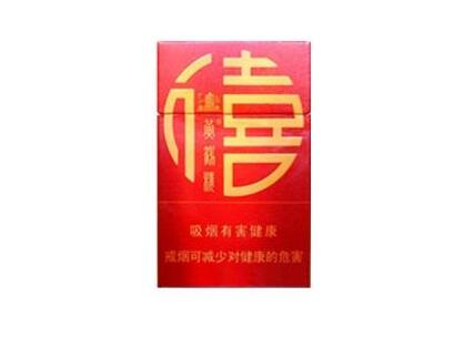 香烟里面得爆珠有什么用