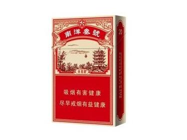 坐车拍窗外烟花的视频大全