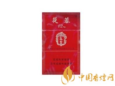 4元雄狮香烟进货渠道