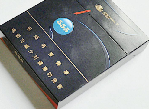 户外烟花怎么拍照