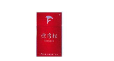 6元将军香烟一手货源