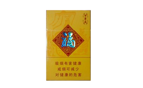 有榴莲爆珠的香烟吗