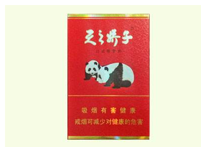 香烟怎么找批发市场