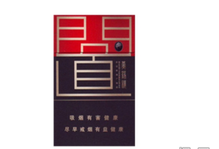 高端香烟展示架陈列柜