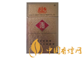 外烟推荐女士