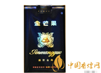邢台邯郸批发香烟
