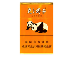 批发香烟要什么手续
