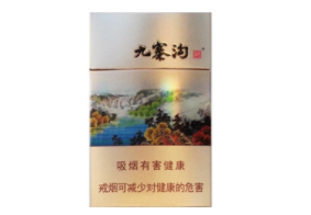 香烟爆珠丸是什么东西
