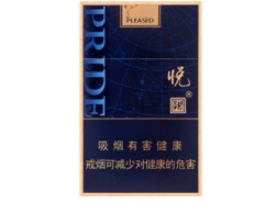 国美外烟有哪些品牌的