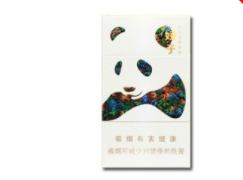 10元BANKER香烟批发渠道