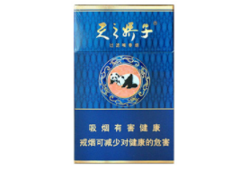 6元利群香烟批发