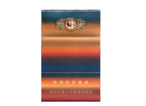正品厦门香烟批发