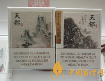 抽高档香烟有什么不好