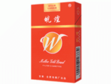 潮汕香烟哪里有批发