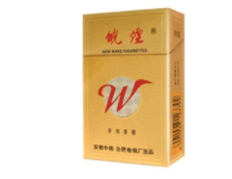 红梅红香烟多少钱一条