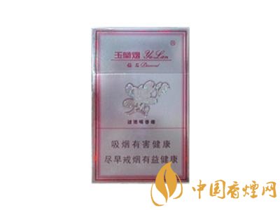 正品丹健香烟多少钱一条