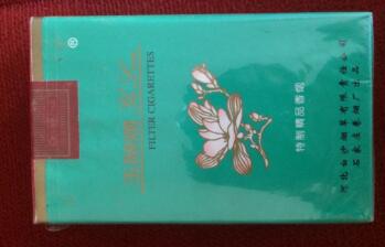 正品西湖香烟进货渠道