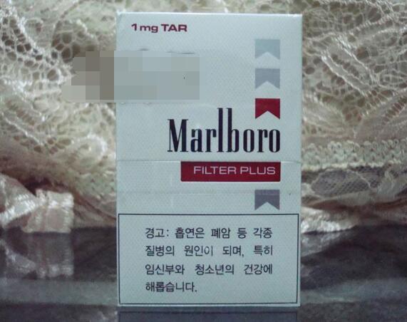 红三环香烟货源