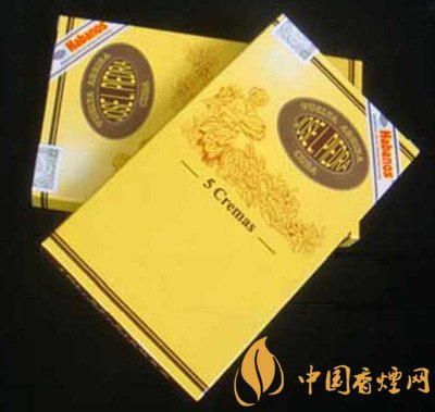 七匹狼香烟高档烟
