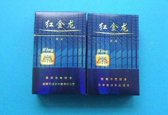 长城传奇香烟爆珠款产地